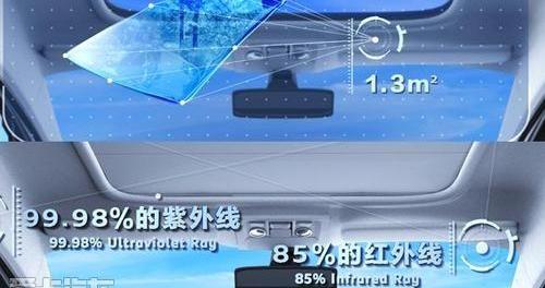 标致,东风,标致2008,理念