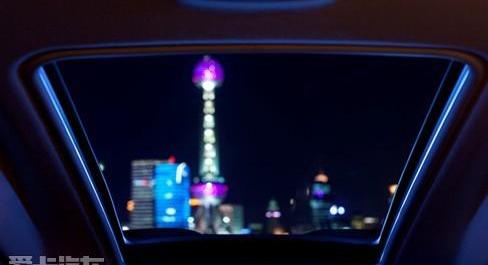 标致,东风,标致2008,昂科拉,别克