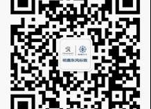 标致,东风,北京,理念,现代