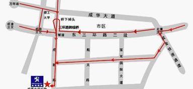 标致,东风,北京,理念,现代