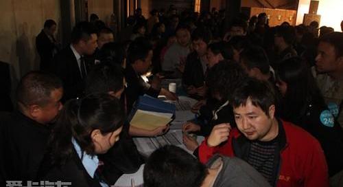 标致,东风,标致2008,长安