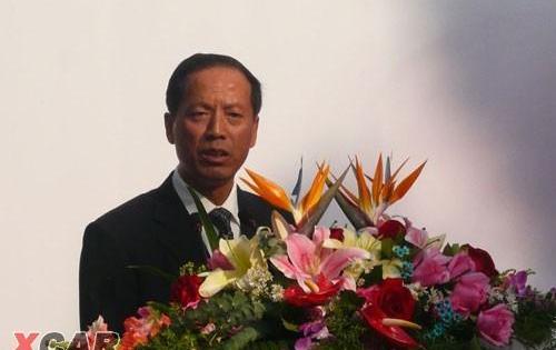 东风,北京,思域,理念