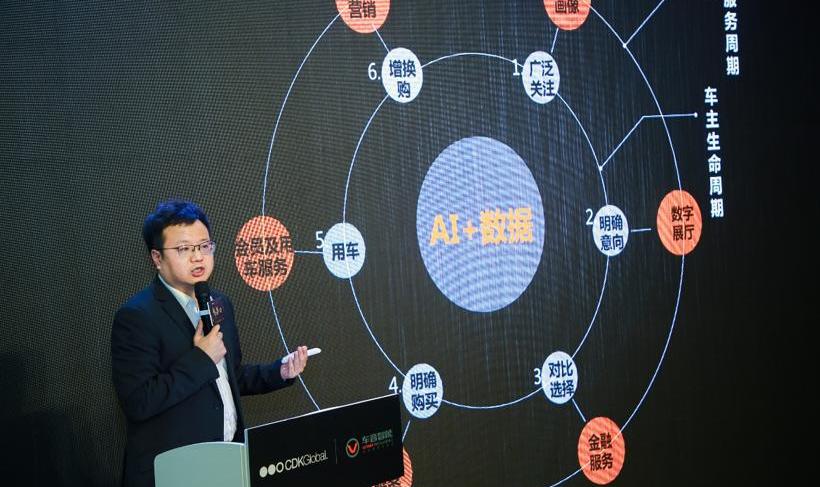北京,一汽,理念,奔腾,大众