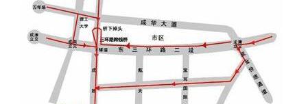 标致,标致2008,东风