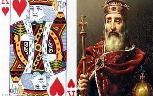 标致,东风,世纪,曼