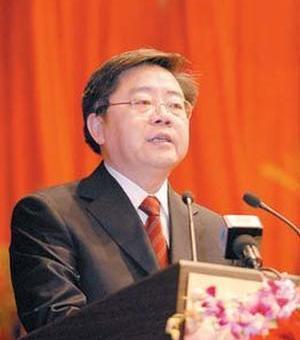 一汽,大众,捷达,高尔夫,本田
