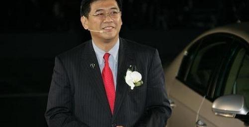一汽,大众,捷达,高尔夫,本田