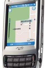 北京