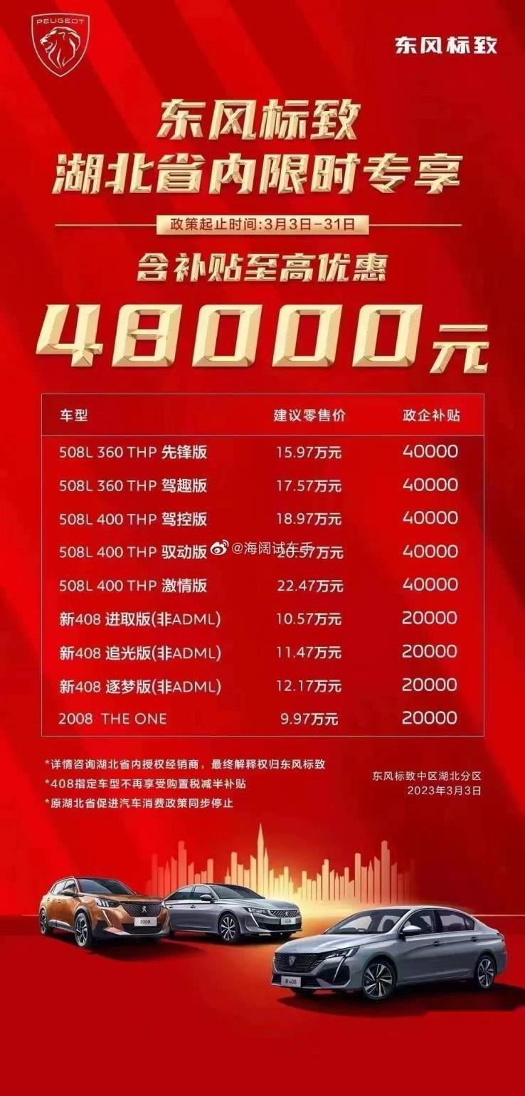 东风,标致,雪铁龙,本田,日产