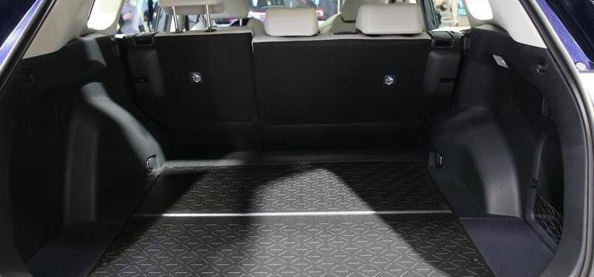 威兰达,捷达,捷达VS7,大众,RAV4荣放