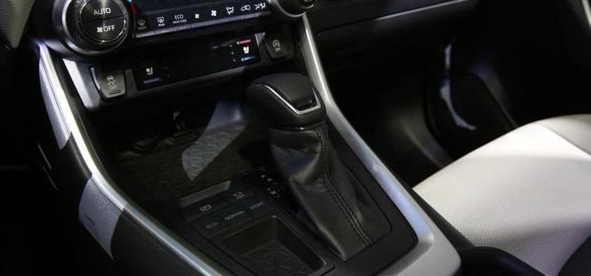 威兰达,捷达,捷达VS7,大众,RAV4荣放