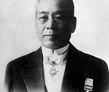 丰田,理念,大众,福特,奔驰