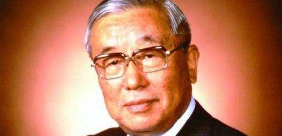 丰田,理念,大众,福特,奔驰