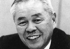 丰田,理念,大众,福特,奔驰