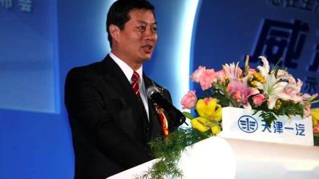 长城,比亚迪,沃尔沃,世纪,哈弗