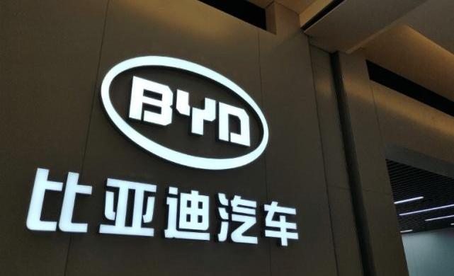 长城,比亚迪,沃尔沃,世纪,哈弗