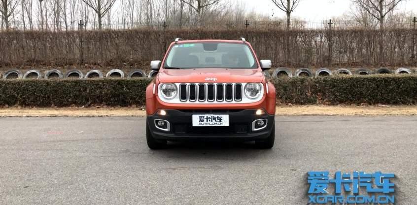劲炫,名爵ZS,名爵,Jeep,三菱