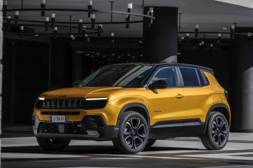 Jeep,标致,DS,标致2008,汉兰达