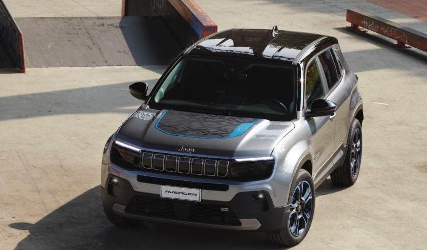 Jeep,标致,DS,标致2008,汉兰达