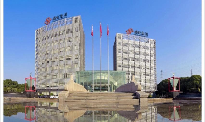 汉,发现,北京,东南,理念