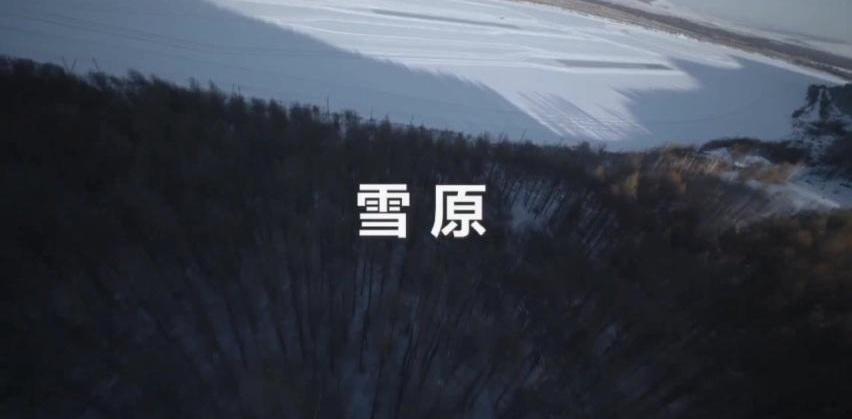 仰望,比亚迪,沃尔沃,哈弗,宝马