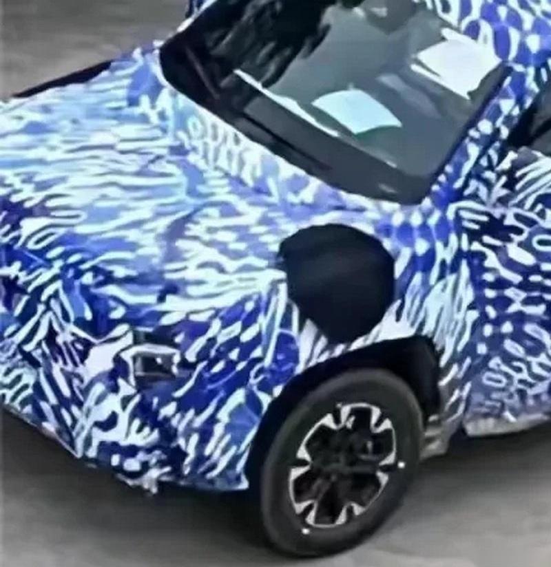 比亚迪,汉