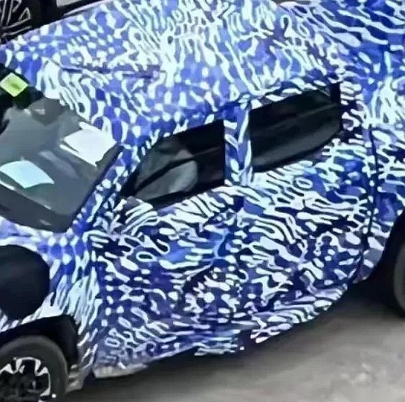 比亚迪,汉
