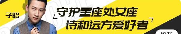 奔驰,斯巴鲁,宝马,丰田,森林人