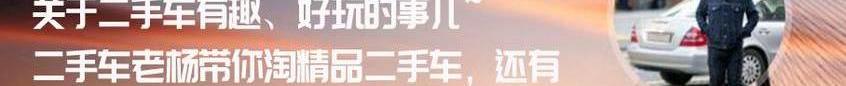 奔驰,汉兰达,汉,丰田,奥迪