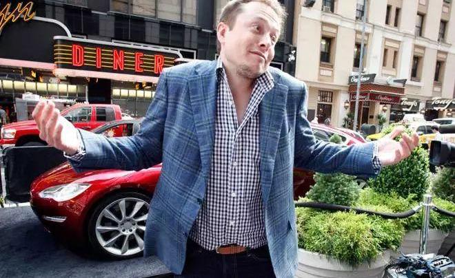 特斯拉,Model 3,Model Y,Model X,Model S