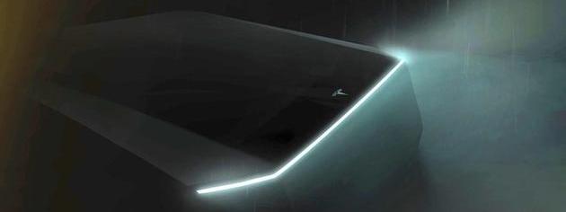 特斯拉,Model Y,北京