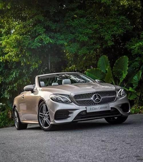 奔驰,路虎,捷豹,宝马,smart