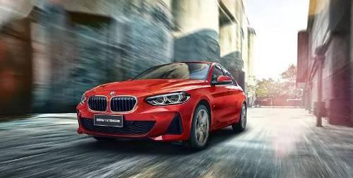 奔驰,路虎,捷豹,宝马,smart