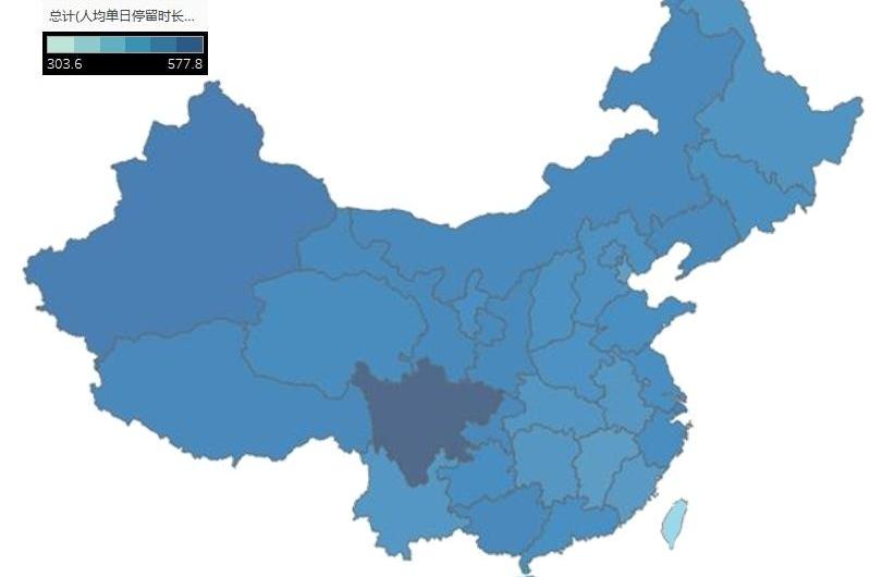 北京,长安,大众,东风,长城