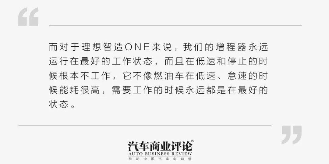 奥迪,宝马,保时捷,北京,奔驰