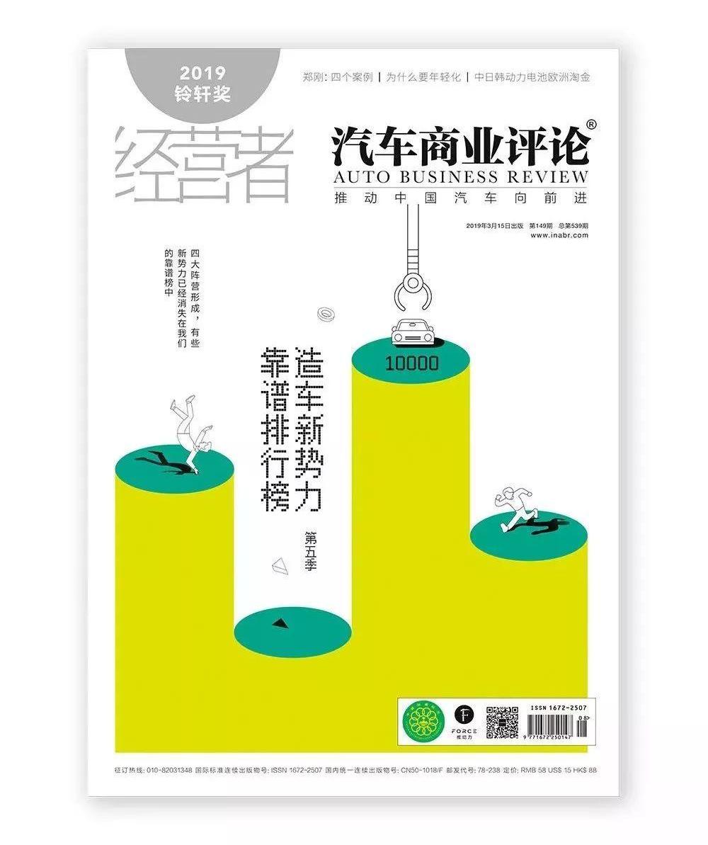 奥迪,宝马,保时捷,北京,奔驰