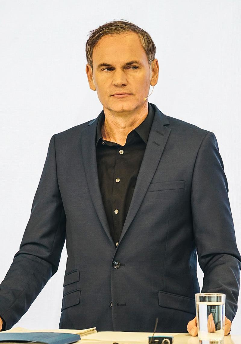 保时捷,Taycan,大众,特斯拉,Model Y