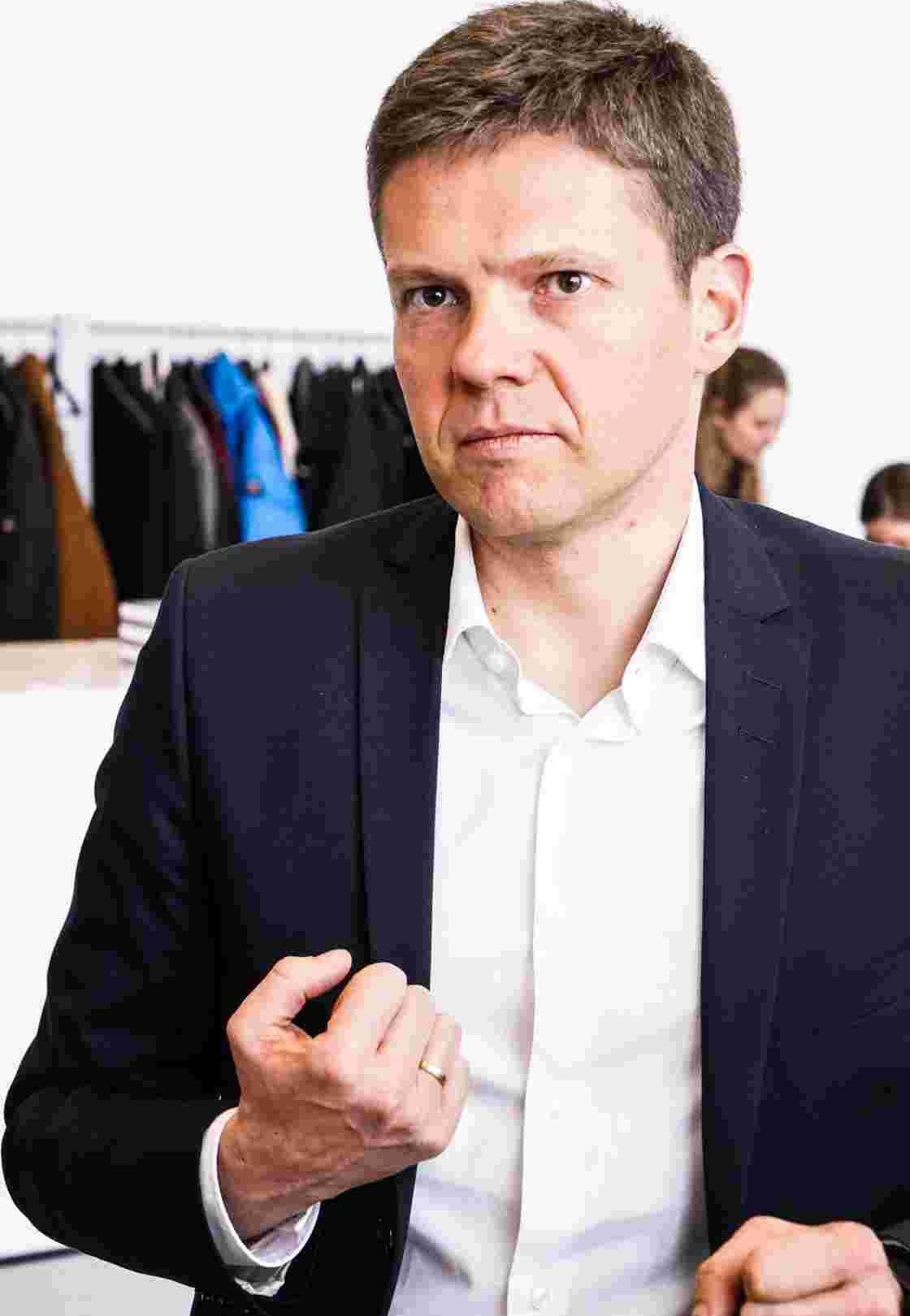 保时捷,Taycan,大众,特斯拉,Model Y