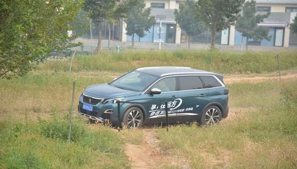 标致,东风,北京,标致5008,标致4008