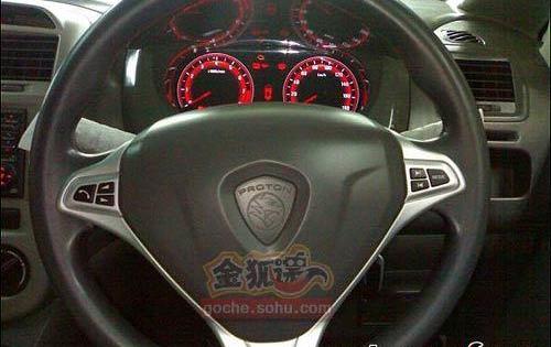 长安,马自达,东风,长城,发现