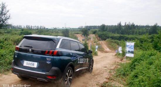 标致,东风,标致5008,标致4008,标致2008