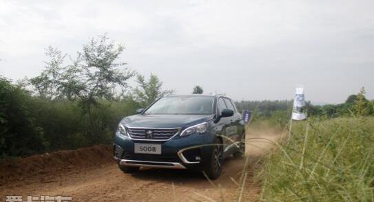 标致,东风,标致5008,标致4008,标致2008
