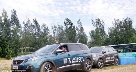 标致,东风,标致5008,标致4008,标致2008