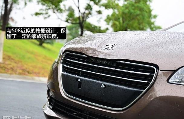 标致,凯越,东风,捷达