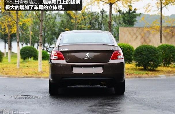 标致,凯越,东风,捷达