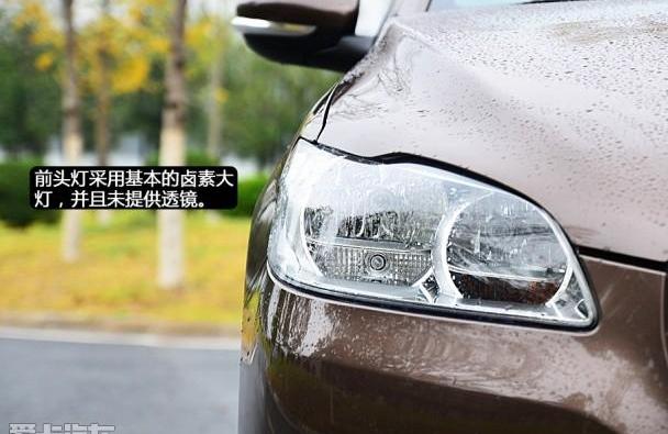 标致,凯越,东风,捷达