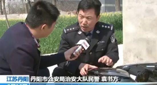大众,宝来,迈腾,速腾,朗逸