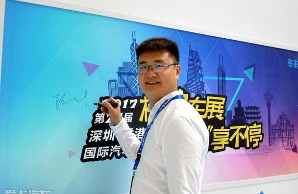 斯巴鲁,理念,傲虎,森林人