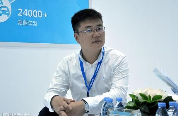 斯巴鲁,理念,傲虎,森林人