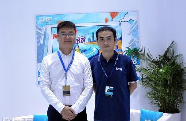 斯巴鲁,理念,傲虎,森林人